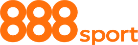 888sport